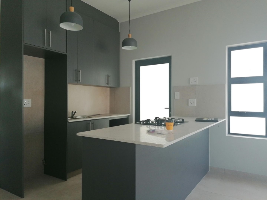 3 Bedroom Property for Sale in Sandown Western Cape